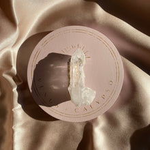 Load image into Gallery viewer, Venus &amp; Calypso Oracle Deck - Terra Soleil