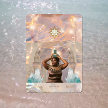 Load image into Gallery viewer, Modern Aphrodite Tarot Deck