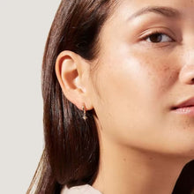 Load image into Gallery viewer, Selene Earrings - Terra Soleil