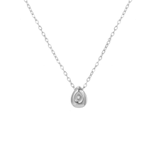 Load image into Gallery viewer, Sugardrop Necklace