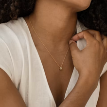 Load image into Gallery viewer, Sugardrop Necklace