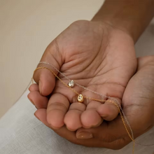 Load image into Gallery viewer, Sugardrop Necklace