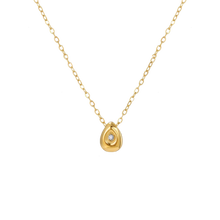 Load image into Gallery viewer, Sugardrop Necklace