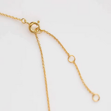 Load image into Gallery viewer, The Callisto Opal Necklace - Terra Soleil