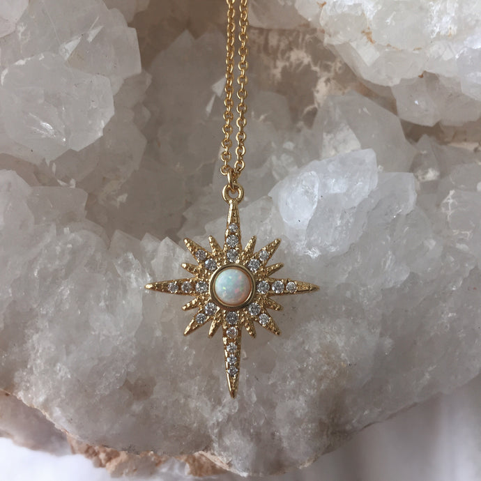 Gifts Under $50 – Terra Soleil