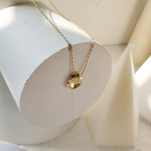 Load image into Gallery viewer, La Luna Charm Necklaces - Terra Soleil