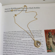 Load image into Gallery viewer, Coin Pendant Necklaces - Terra Soleil