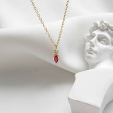 Load image into Gallery viewer, Coin Pendant Necklaces - Terra Soleil