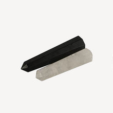 Load image into Gallery viewer, Crystal Point Set - Terra Soleil