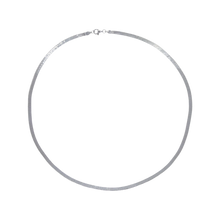Load image into Gallery viewer, The Serpent Necklace