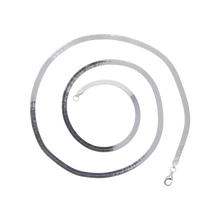 Load image into Gallery viewer, The Serpent Necklace