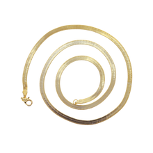Load image into Gallery viewer, The Serpent Necklace