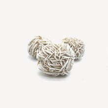 Load image into Gallery viewer, Desert Rose Crystal - Terra Soleil