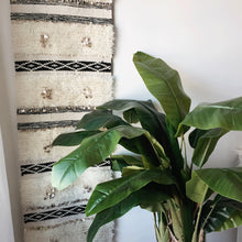 Load image into Gallery viewer, Moroccan Tassel Macrame Wall Hanging - Terra Soleil