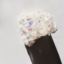 Load image into Gallery viewer, Spirit Quartz Crystal - Terra Soleil
