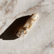 Load image into Gallery viewer, Cherry Blossom Agate Point - Terra Soleil