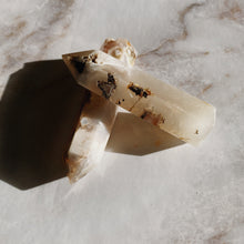 Load image into Gallery viewer, Cherry Blossom Agate Point - Terra Soleil