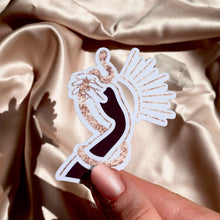Load image into Gallery viewer, Palmistry Vinyl Sticker