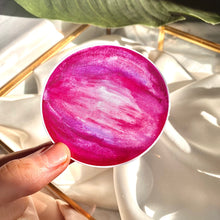 Load image into Gallery viewer, Venus Vinyl Sticker