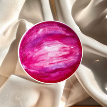 Load image into Gallery viewer, Venus Vinyl Sticker