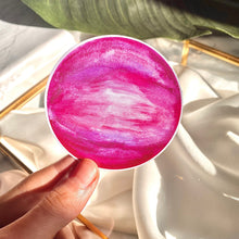 Load image into Gallery viewer, Venus Vinyl Sticker