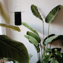 Load image into Gallery viewer, The Celeste Wall Hanging - Terra Soleil