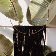 Load image into Gallery viewer, The Celeste Wall Hanging - Terra Soleil