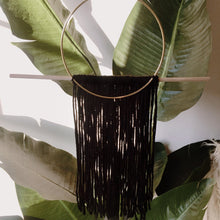 Load image into Gallery viewer, The Celeste Wall Hanging - Terra Soleil