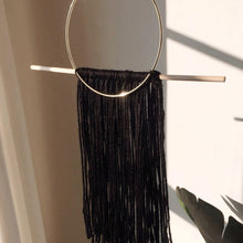 Load image into Gallery viewer, The Celeste Wall Hanging - Terra Soleil
