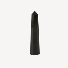 Load image into Gallery viewer, Crystal Point Set - Terra Soleil