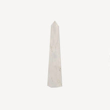 Load image into Gallery viewer, Crystal Point Set - Terra Soleil