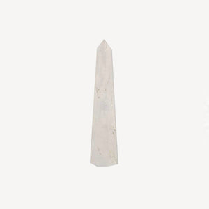 Crystal Point Set - Terra Soleil