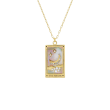 Load image into Gallery viewer, Sunrise Necklace