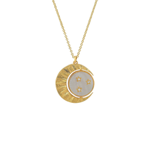 Load image into Gallery viewer, Sunrise Necklace