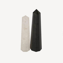 Load image into Gallery viewer, Crystal Point Set - Terra Soleil